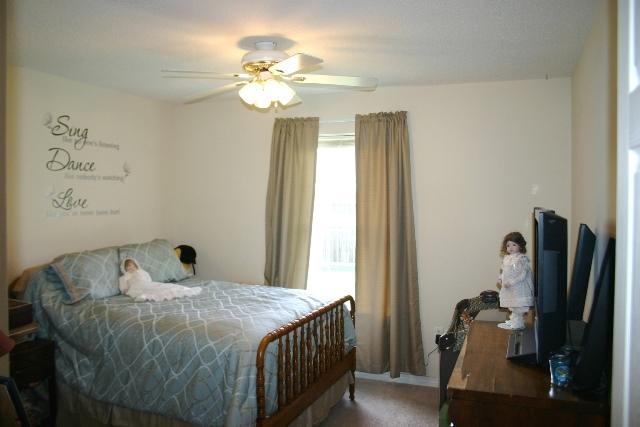 STEEPLECHASE PH 3 - Residential