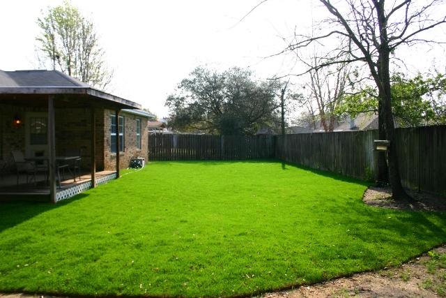 STEEPLECHASE PH 3 - Residential