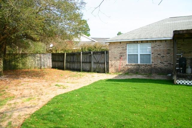 STEEPLECHASE PH 3 - Residential