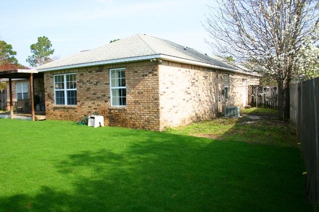 STEEPLECHASE PH 3 - Residential