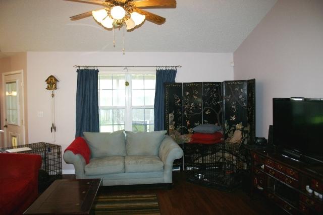 STEEPLECHASE PH 3 - Residential