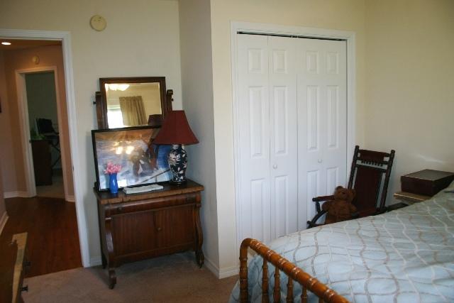 STEEPLECHASE PH 3 - Residential