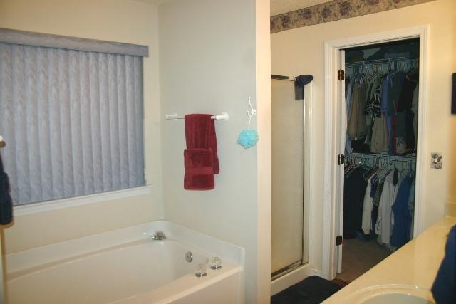 STEEPLECHASE PH 3 - Residential