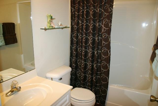 STEEPLECHASE PH 3 - Residential