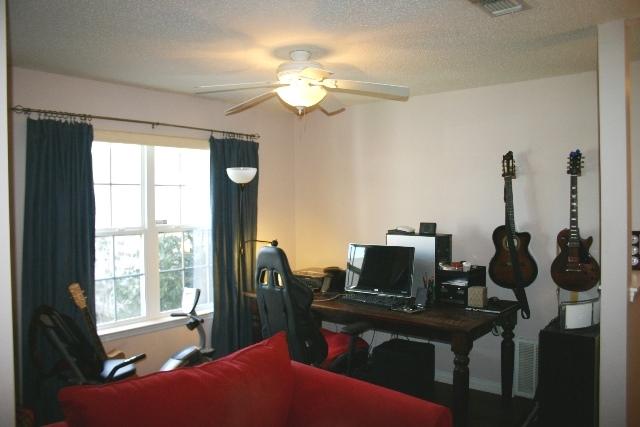 STEEPLECHASE PH 3 - Residential