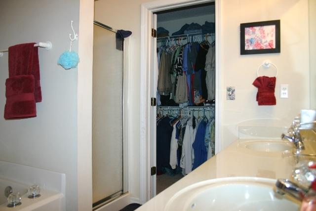 STEEPLECHASE PH 3 - Residential