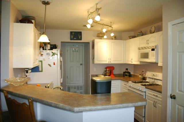 STEEPLECHASE PH 3 - Residential