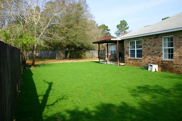 STEEPLECHASE PH 3 - Residential