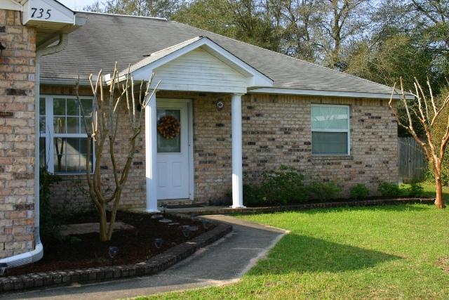 STEEPLECHASE PH 3 - Residential