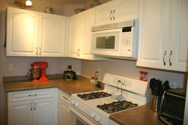 STEEPLECHASE PH 3 - Residential