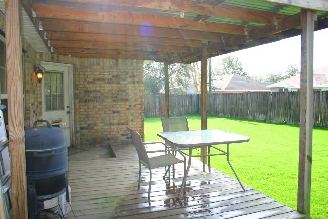 STEEPLECHASE PH 3 - Residential