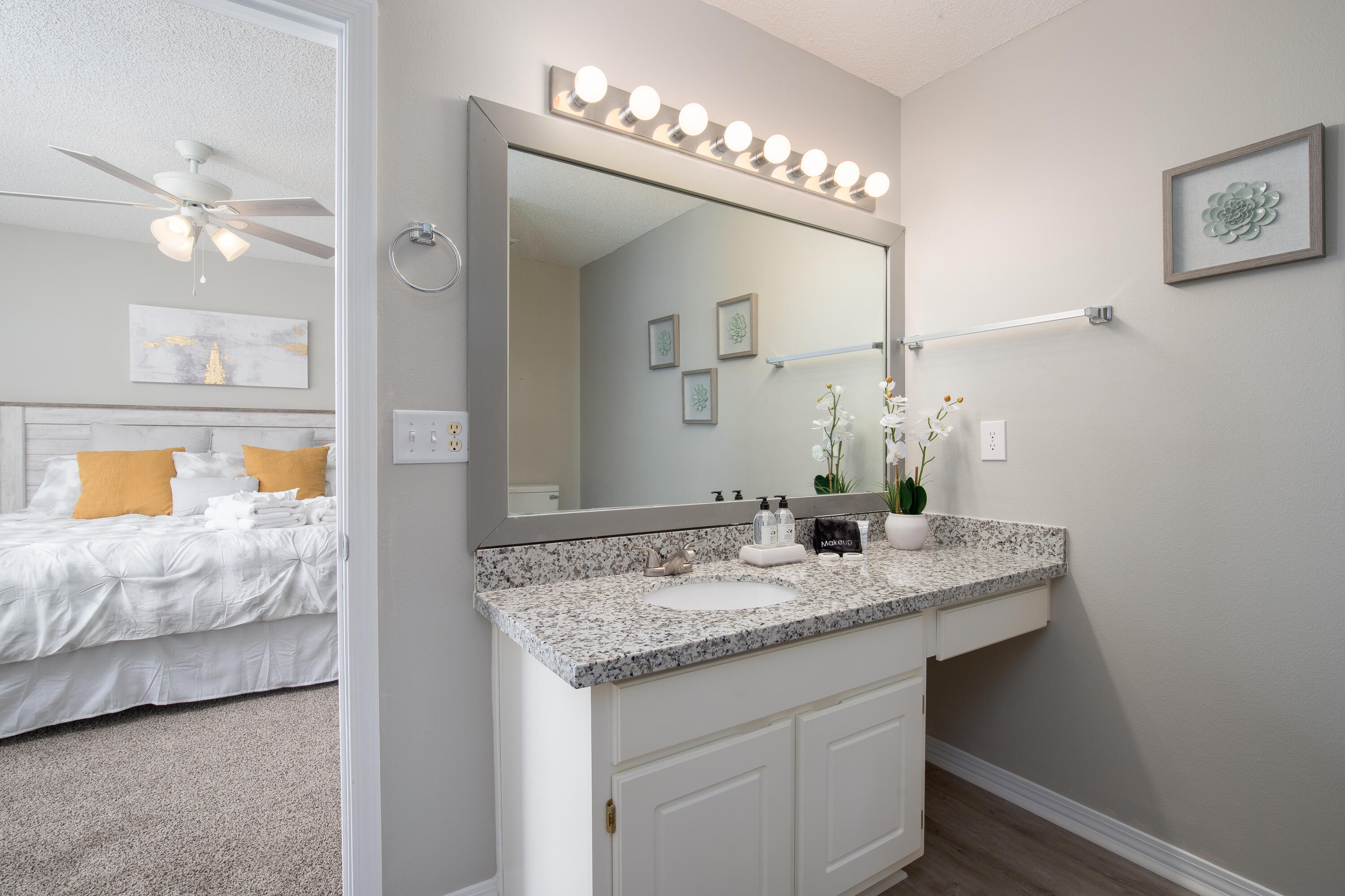 BENT TREE S/D - Residential