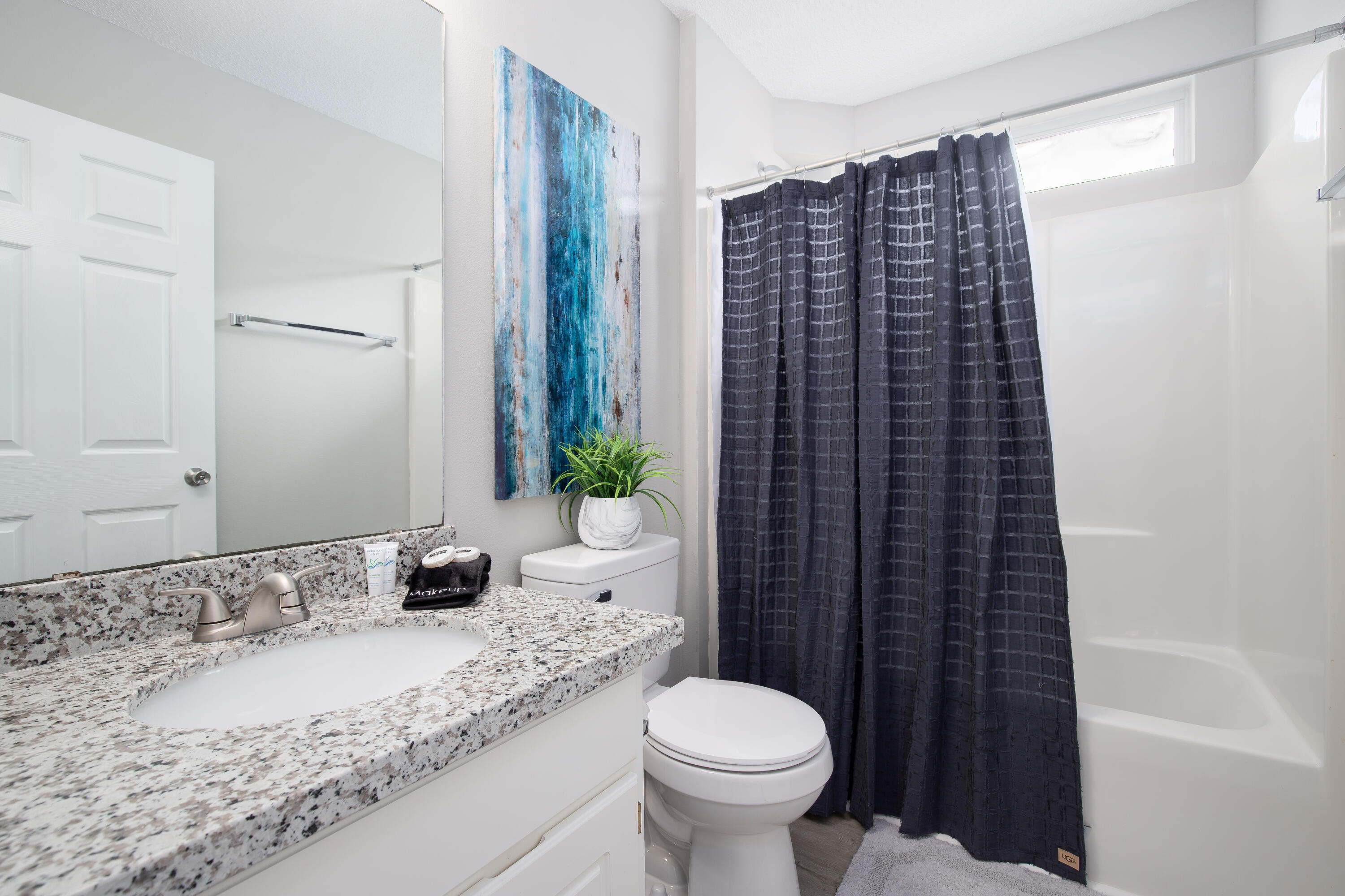 BENT TREE S/D - Residential