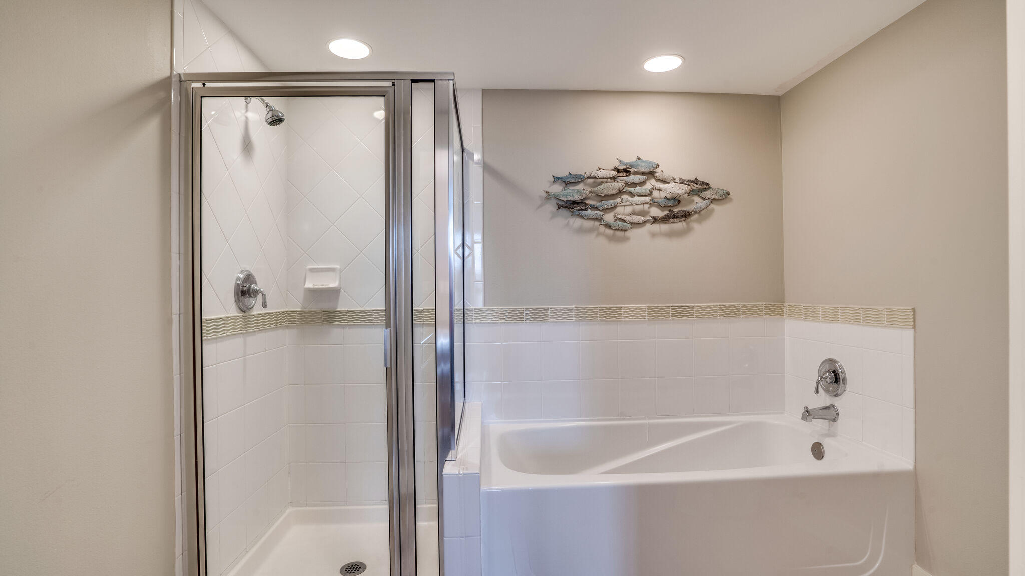 MARKET STREET INN - Residential