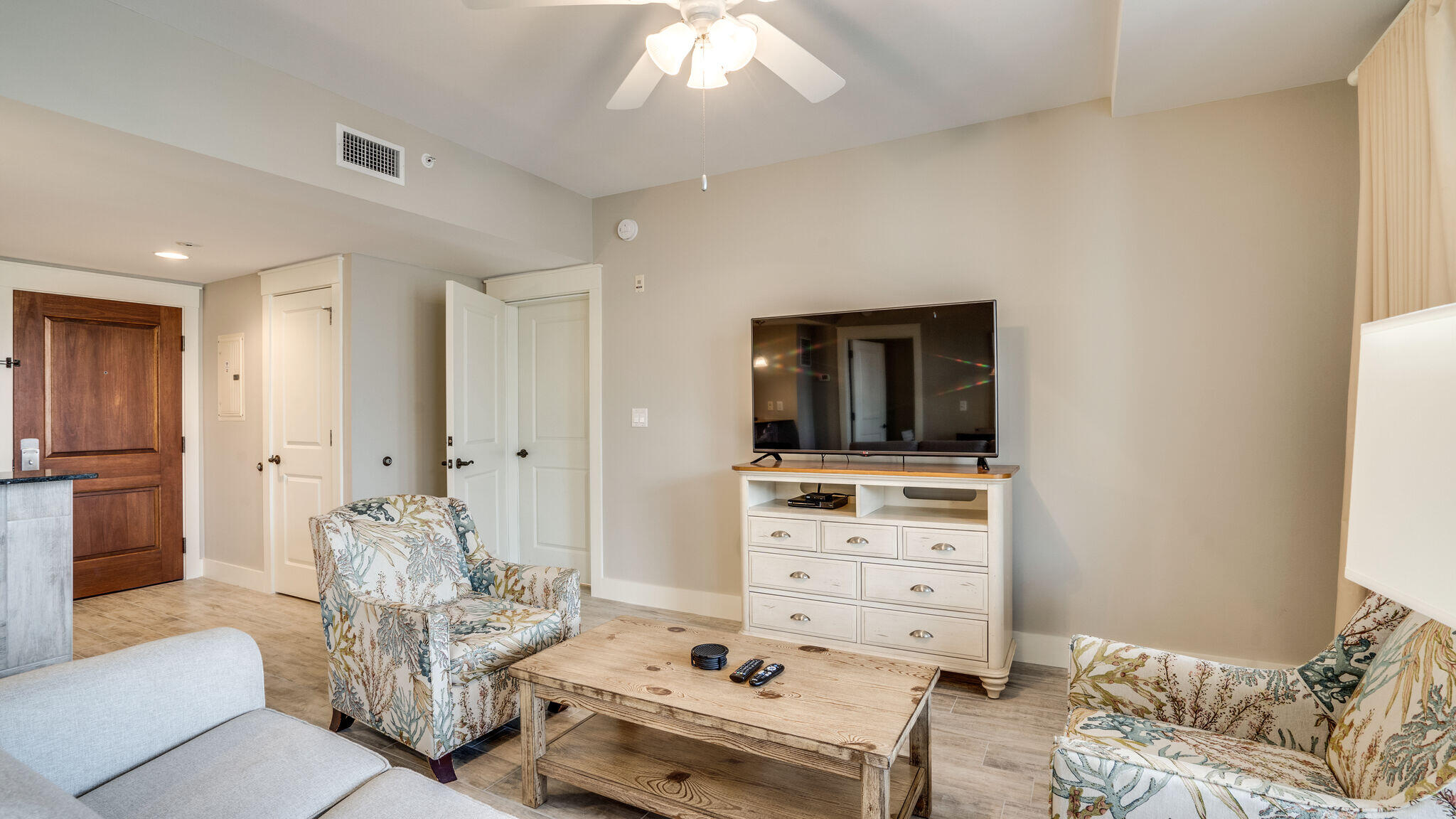 MARKET STREET INN - Residential