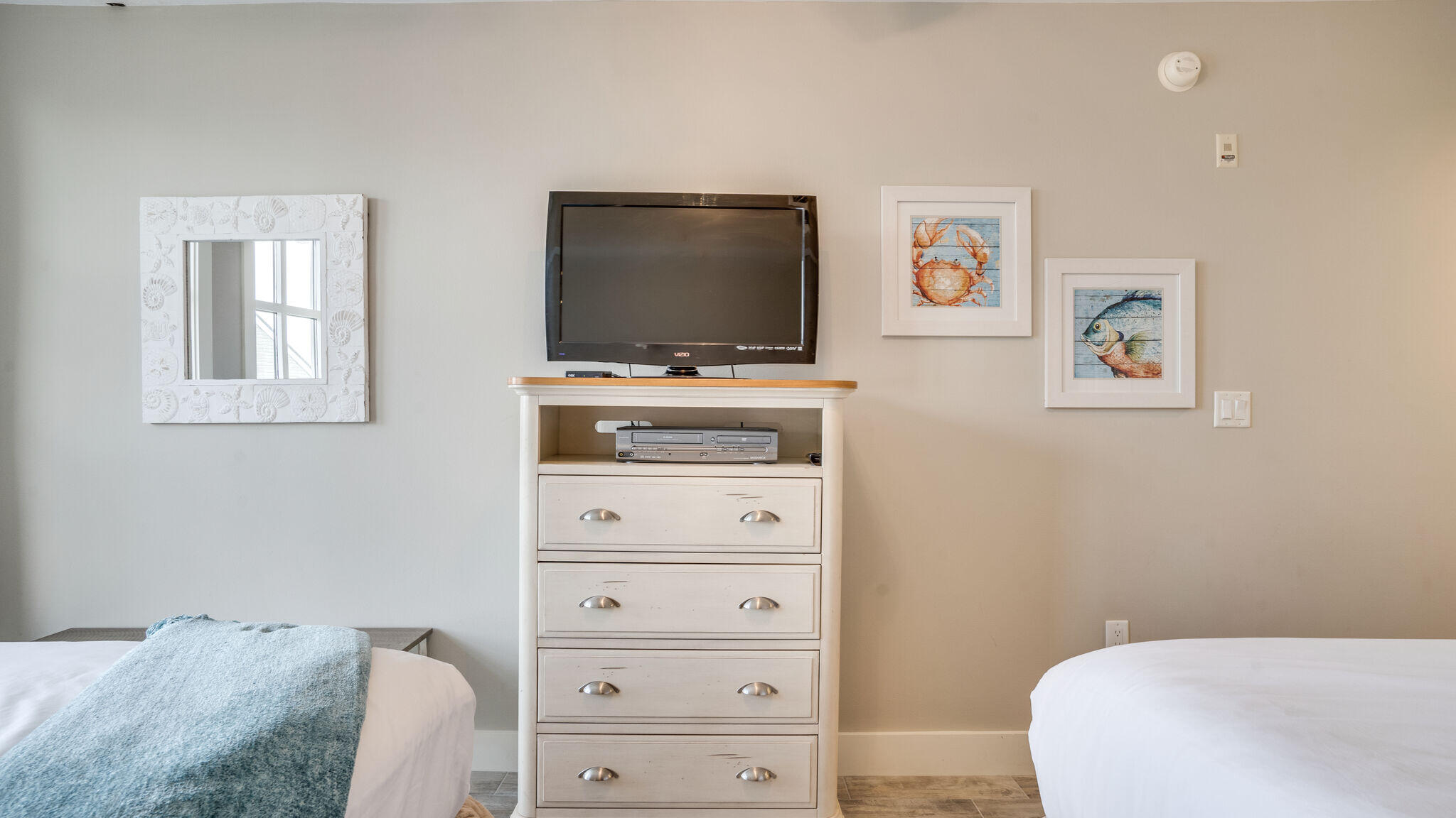 MARKET STREET INN - Residential