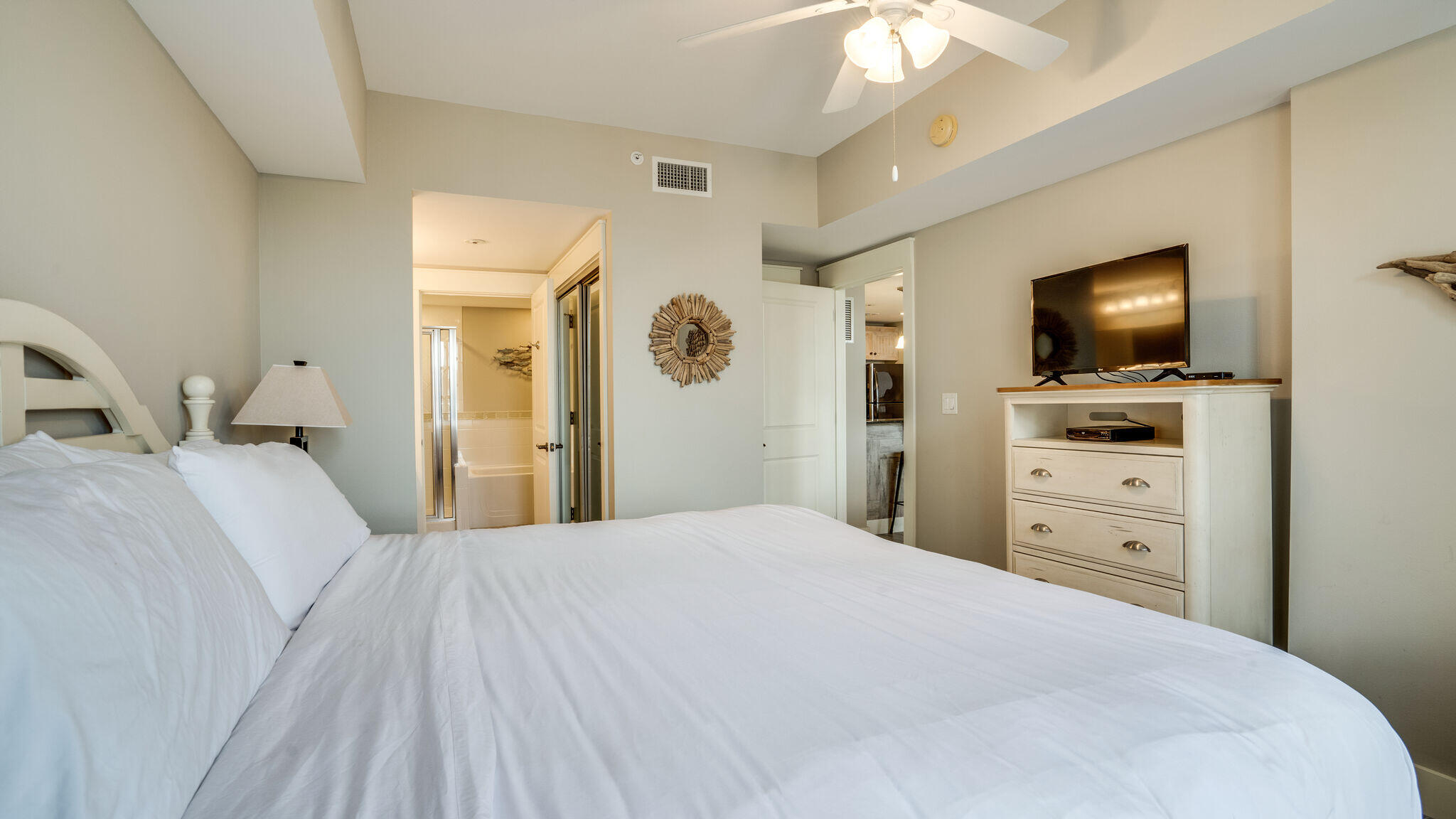 MARKET STREET INN - Residential