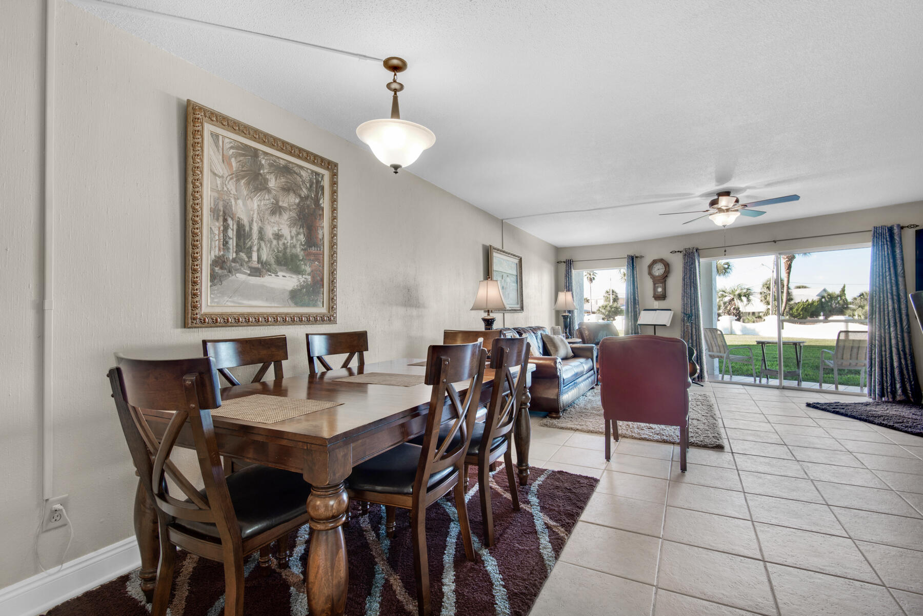 EL MATADOR CONDO - Residential