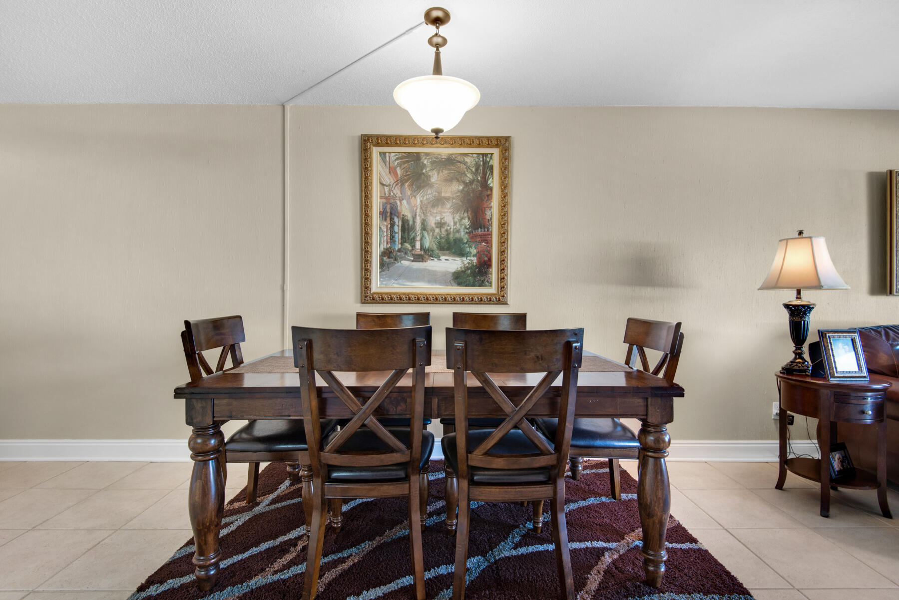 EL MATADOR CONDO - Residential