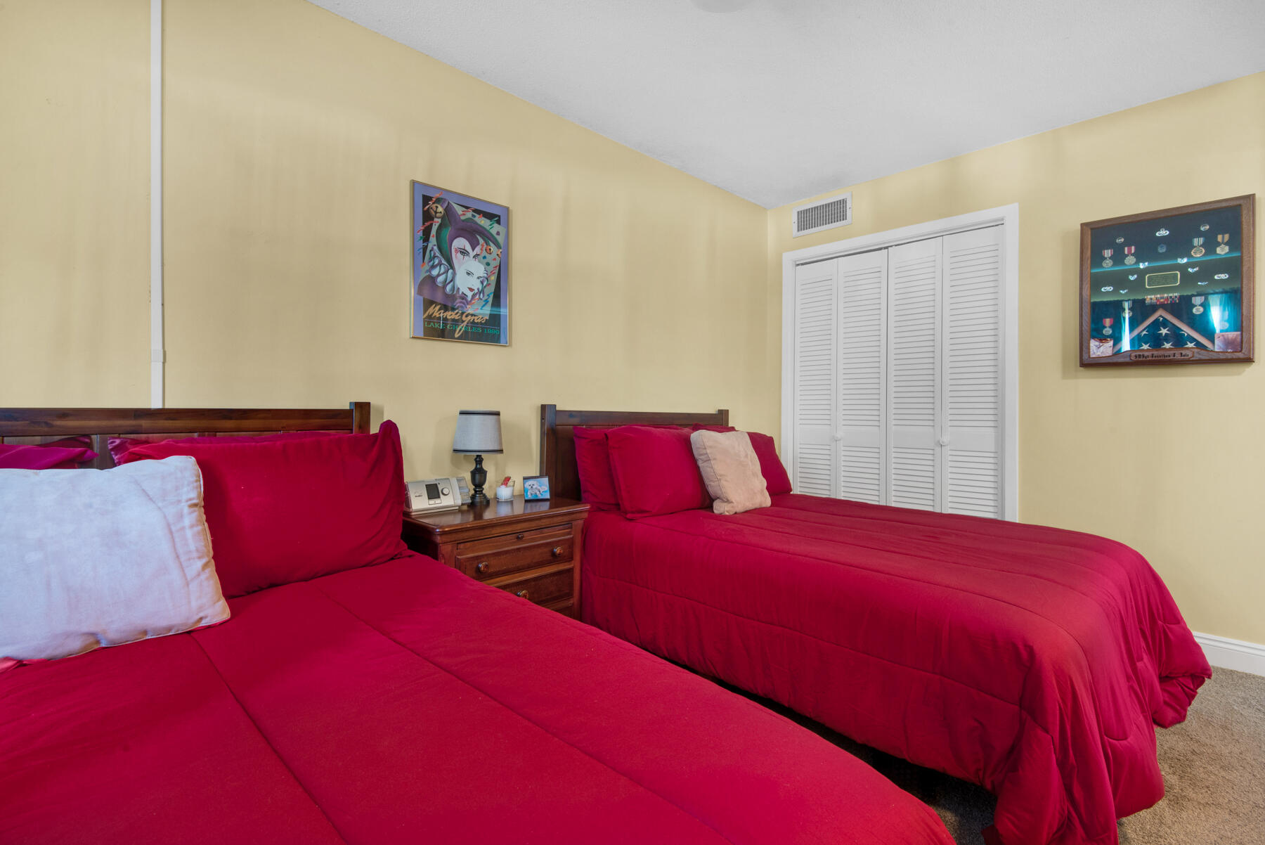 EL MATADOR CONDO - Residential