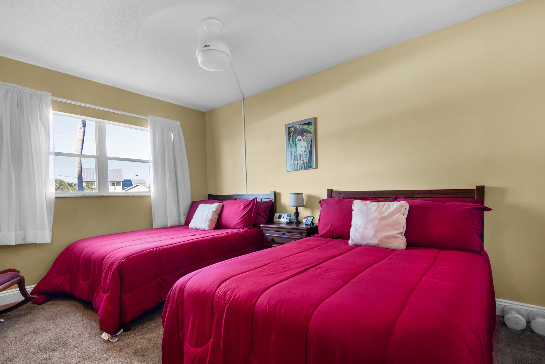 EL MATADOR CONDO - Residential