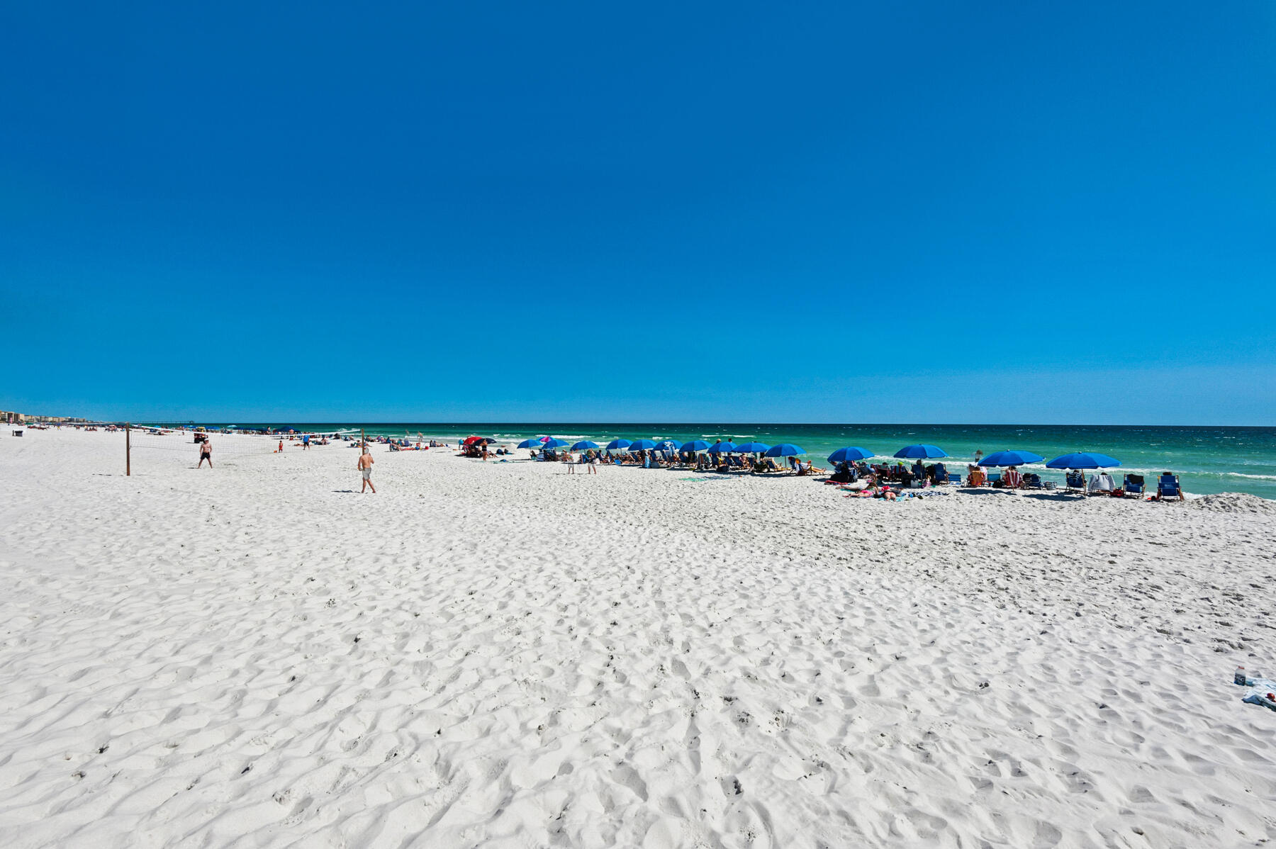 EL MATADOR CONDO - Residential