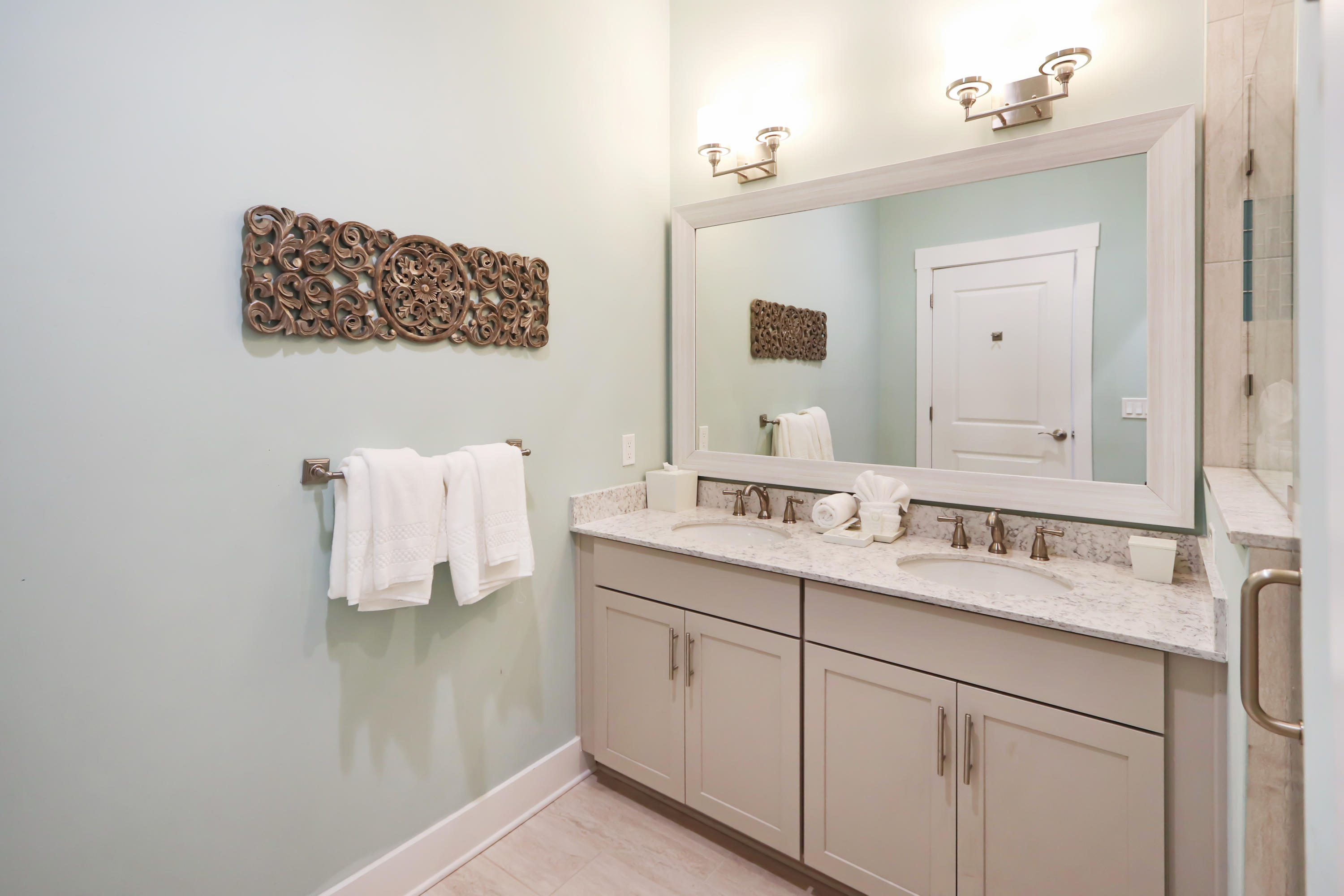 Henderson Lofts - Residential