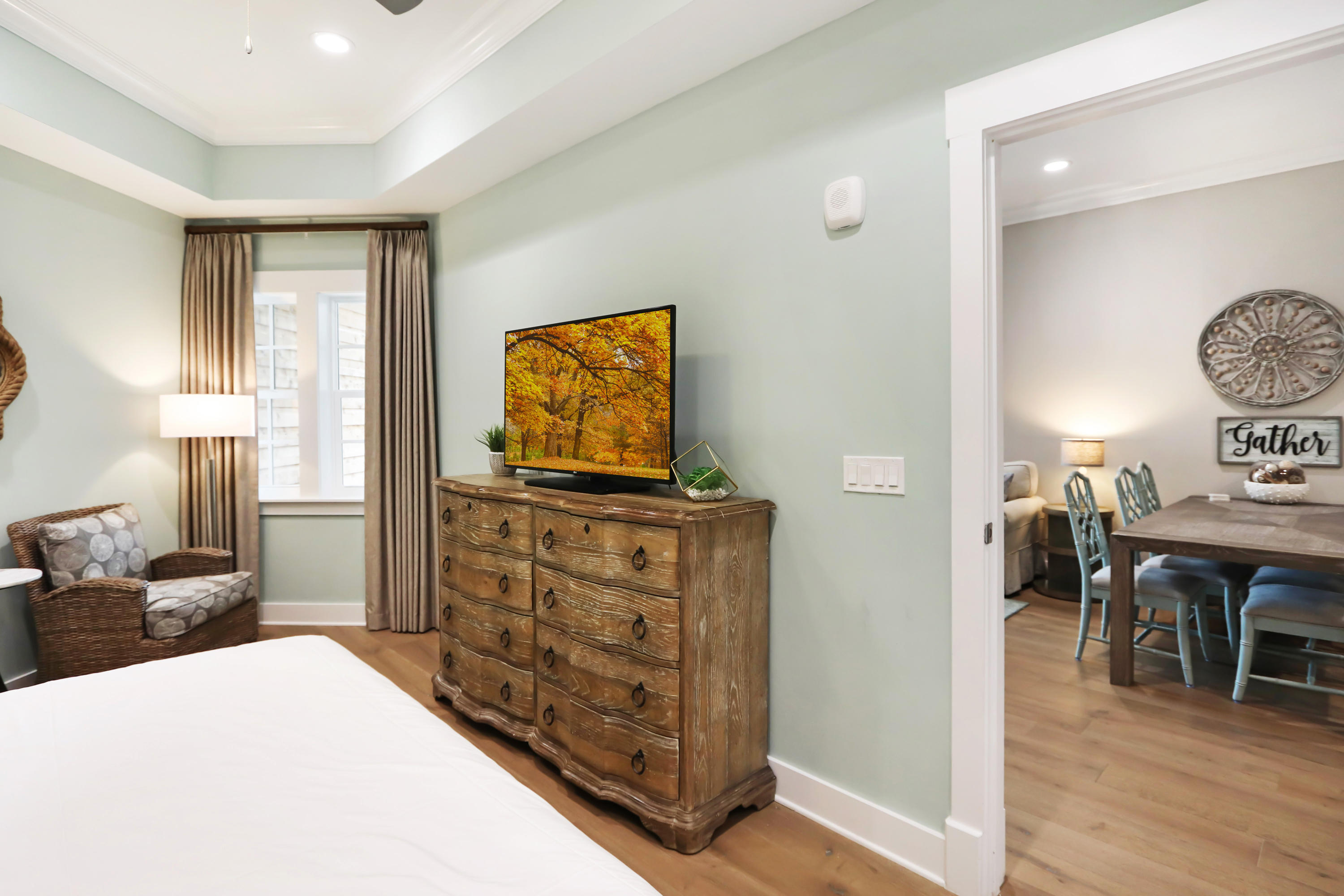 Henderson Lofts - Residential