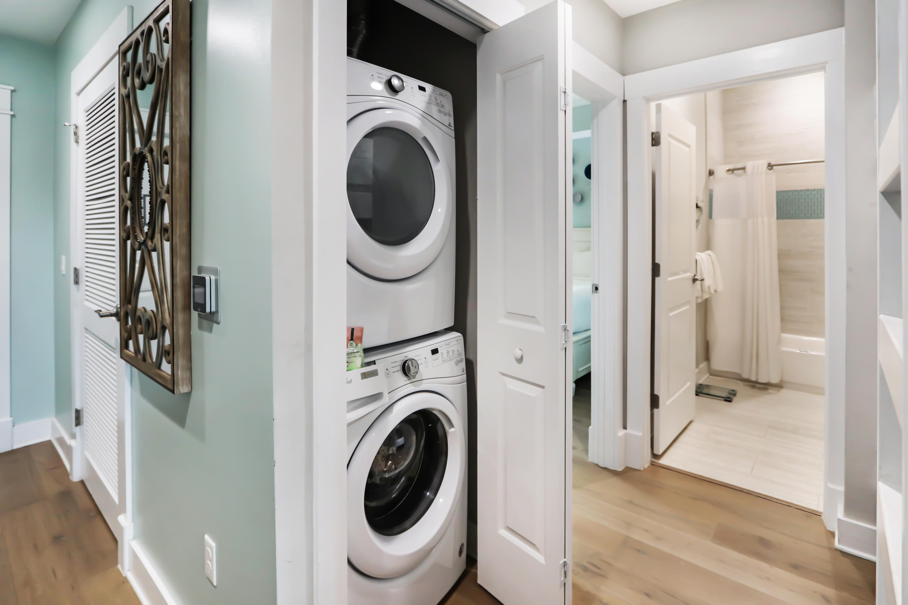 Henderson Lofts - Residential