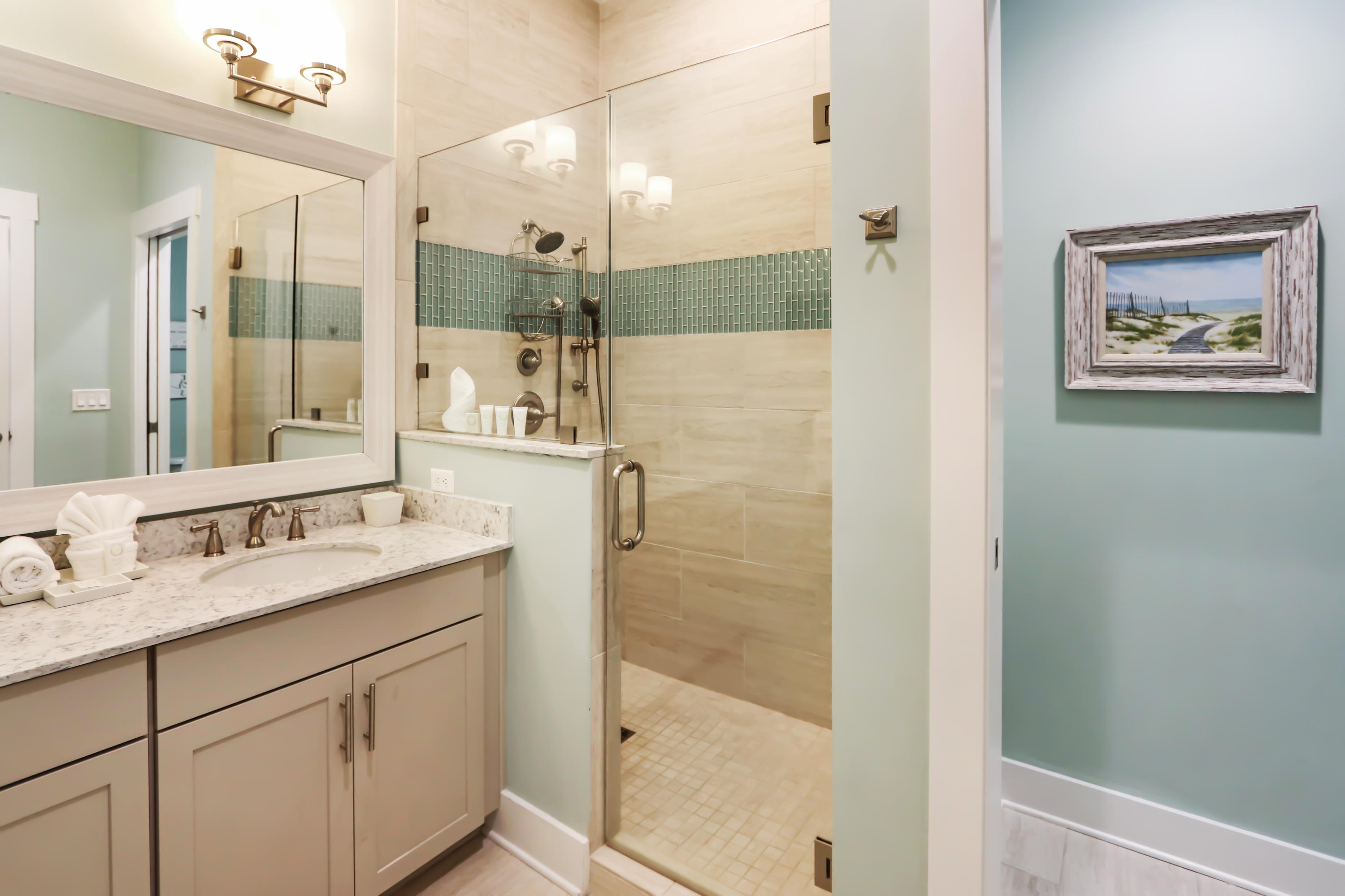 Henderson Lofts - Residential