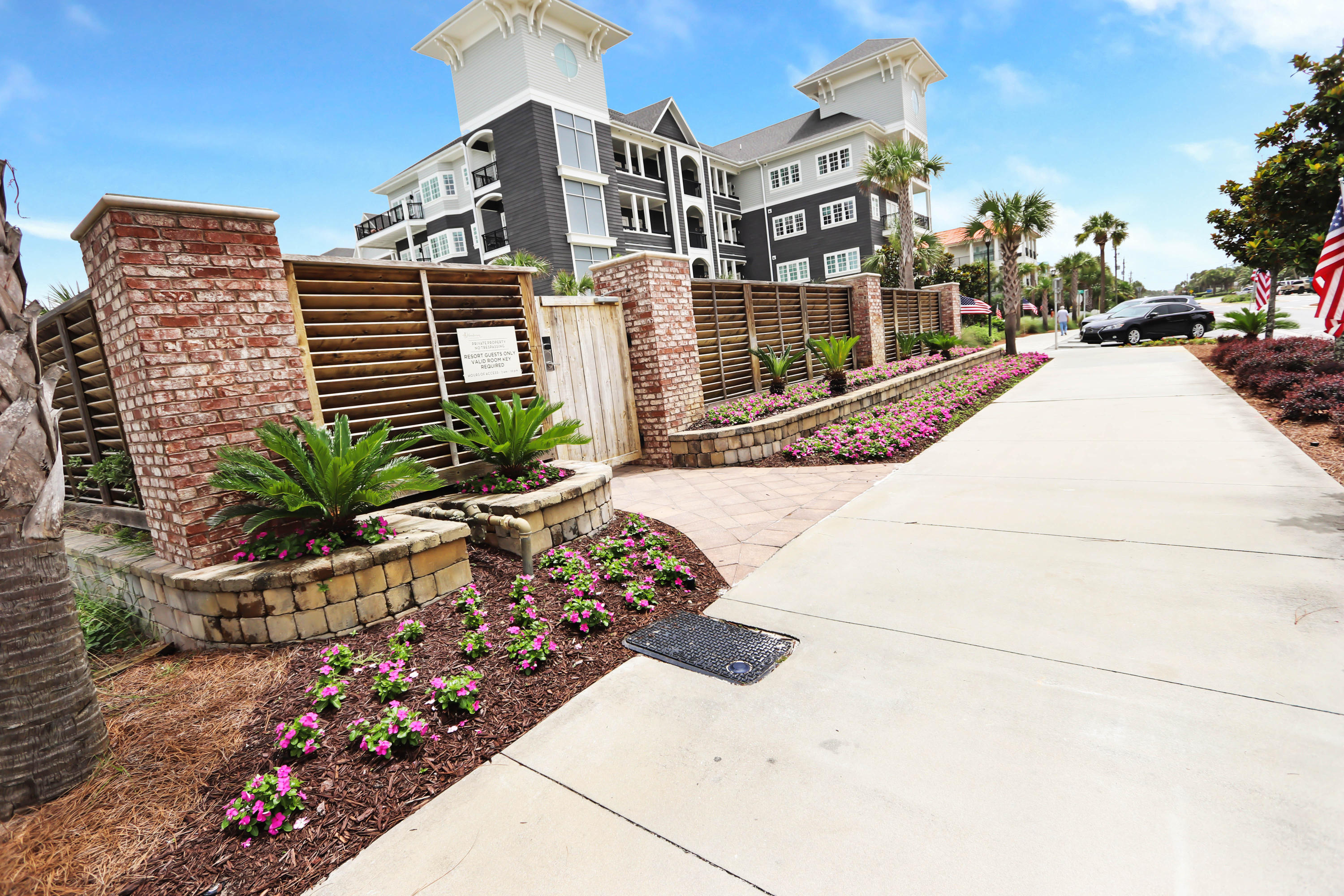 Henderson Lofts - Residential