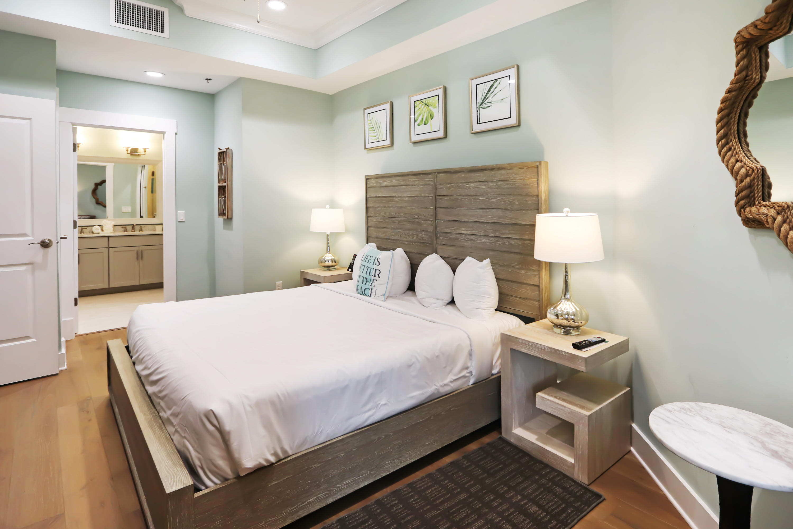 Henderson Lofts - Residential