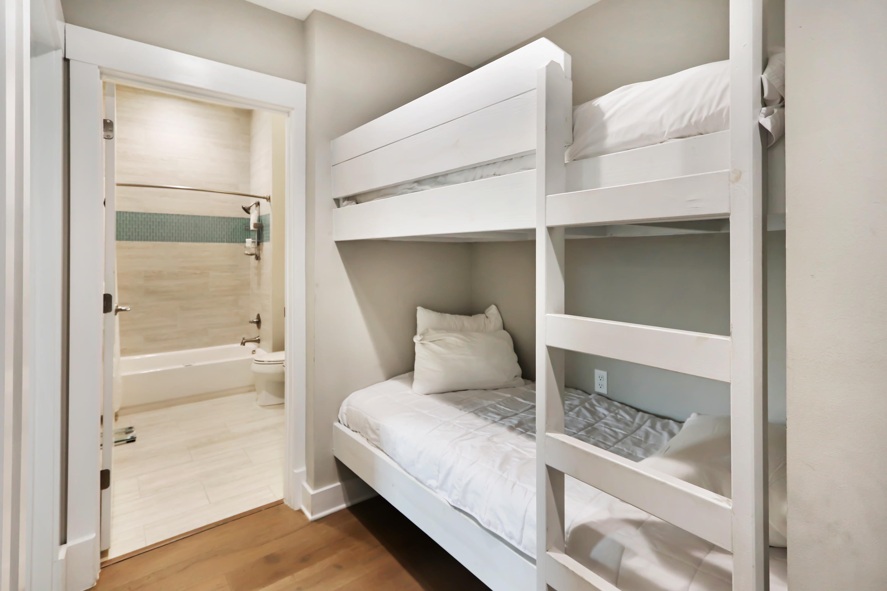 Henderson Lofts - Residential