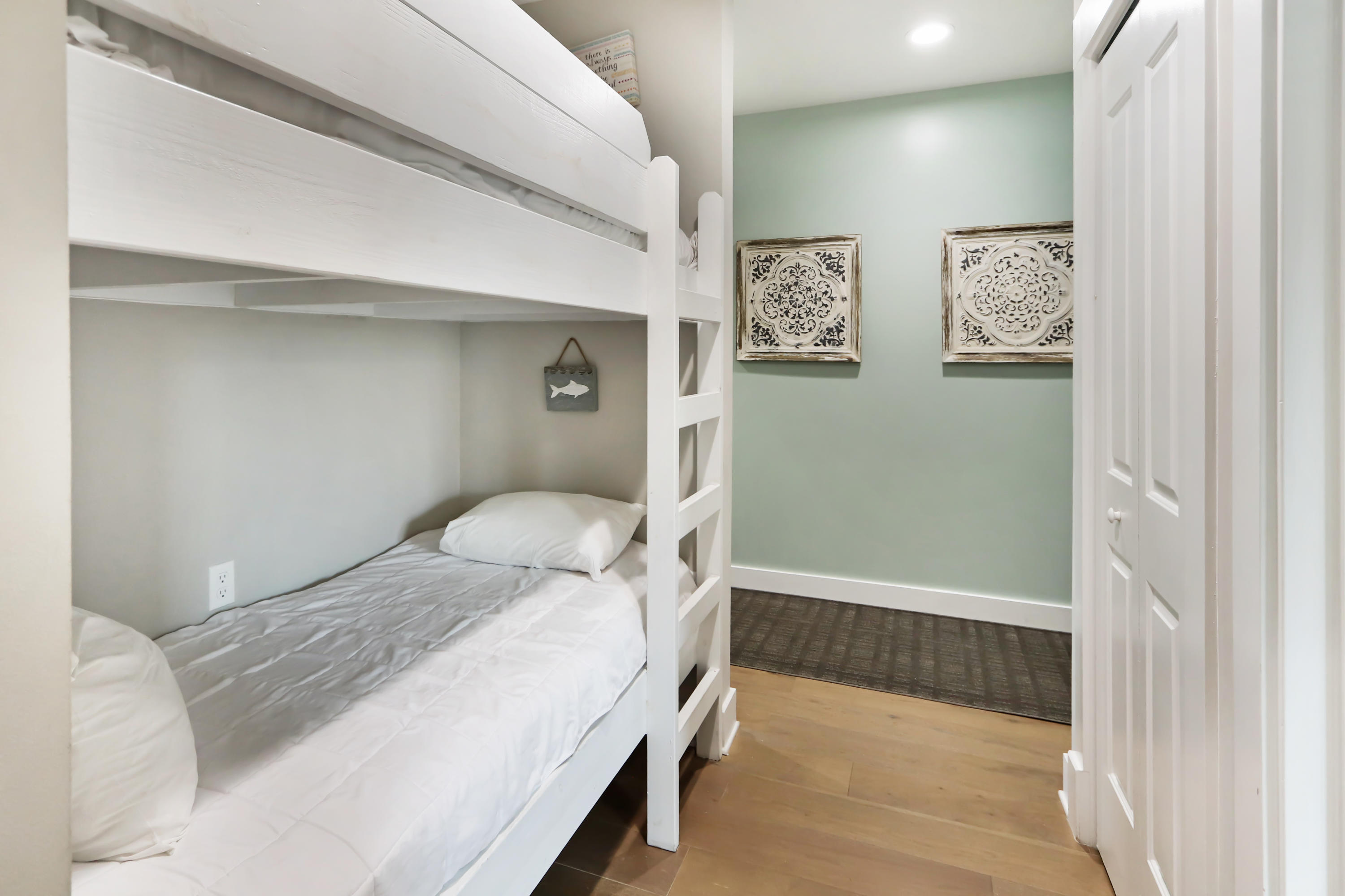 Henderson Lofts - Residential