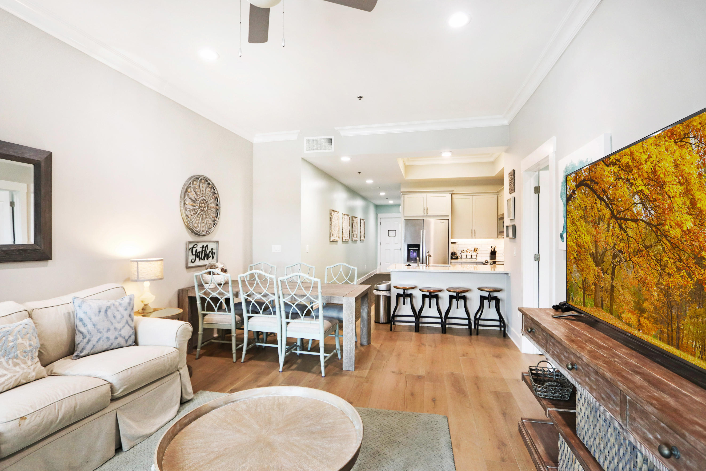 Henderson Lofts - Residential