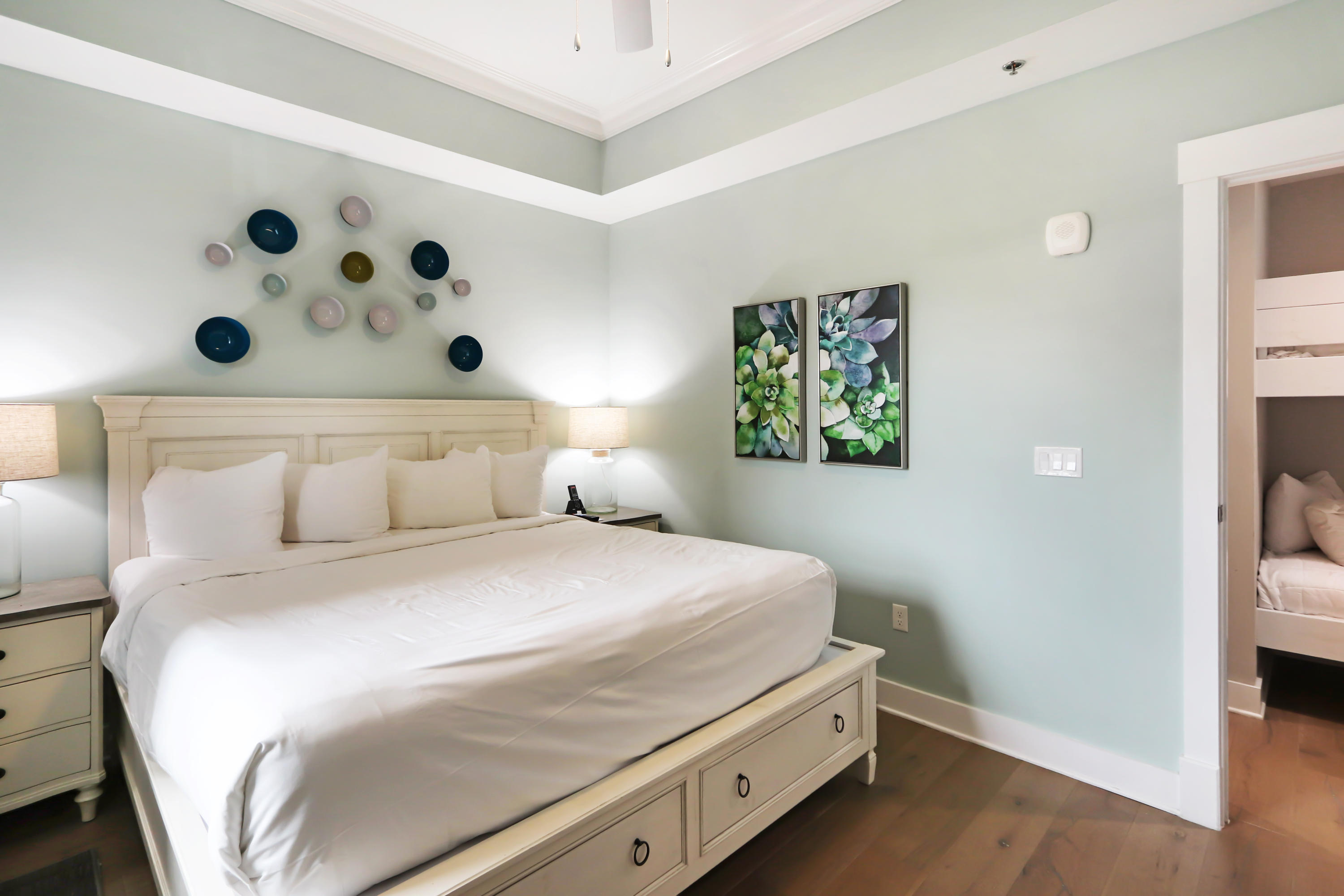 Henderson Lofts - Residential