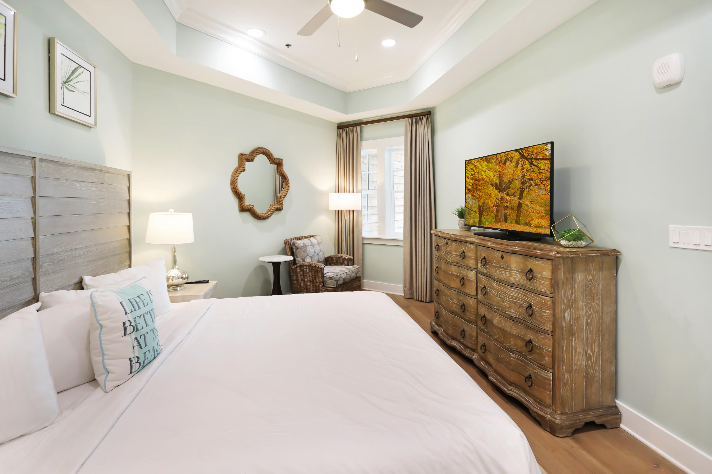 Henderson Lofts - Residential