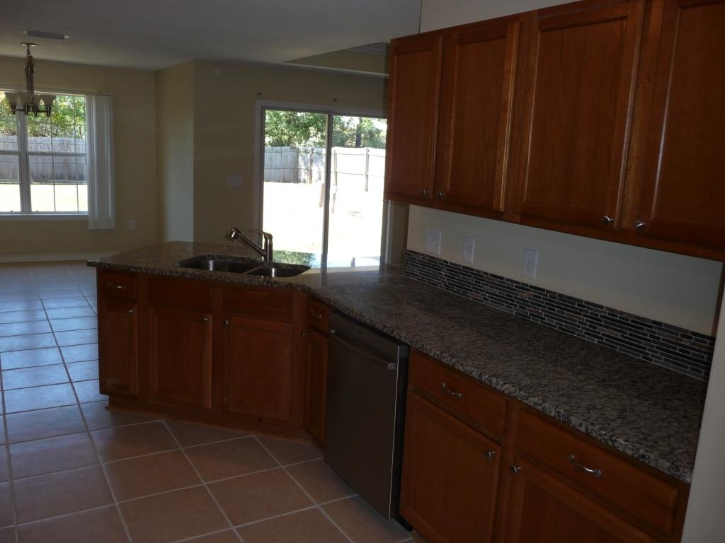 VILLA TASSO TOWN OF - Residential