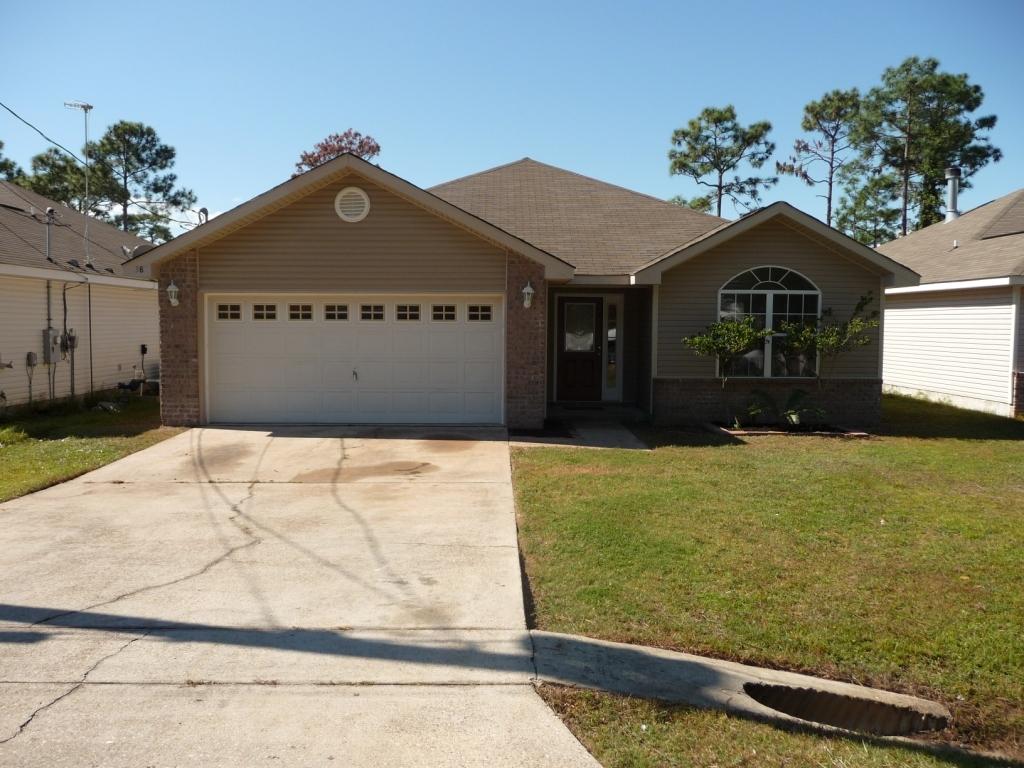 VILLA TASSO TOWN OF - Residential