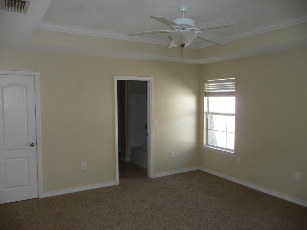 VILLA TASSO TOWN OF - Residential