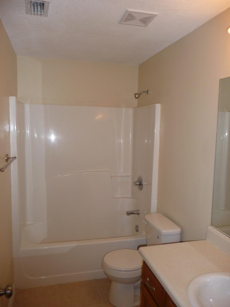 VILLA TASSO TOWN OF - Residential