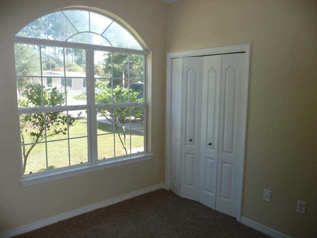 VILLA TASSO TOWN OF - Residential