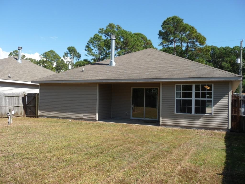 VILLA TASSO TOWN OF - Residential