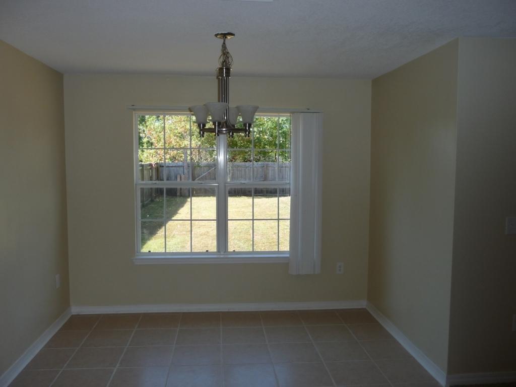 VILLA TASSO TOWN OF - Residential