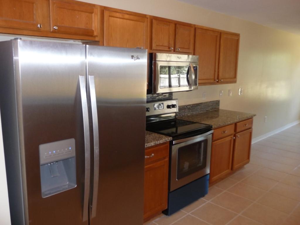 VILLA TASSO TOWN OF - Residential