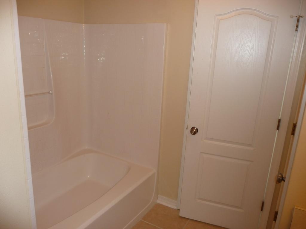 VILLA TASSO TOWN OF - Residential