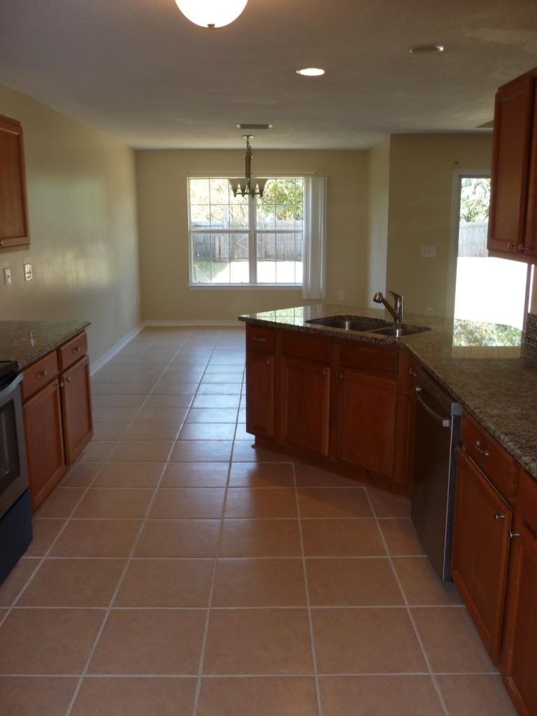 VILLA TASSO TOWN OF - Residential