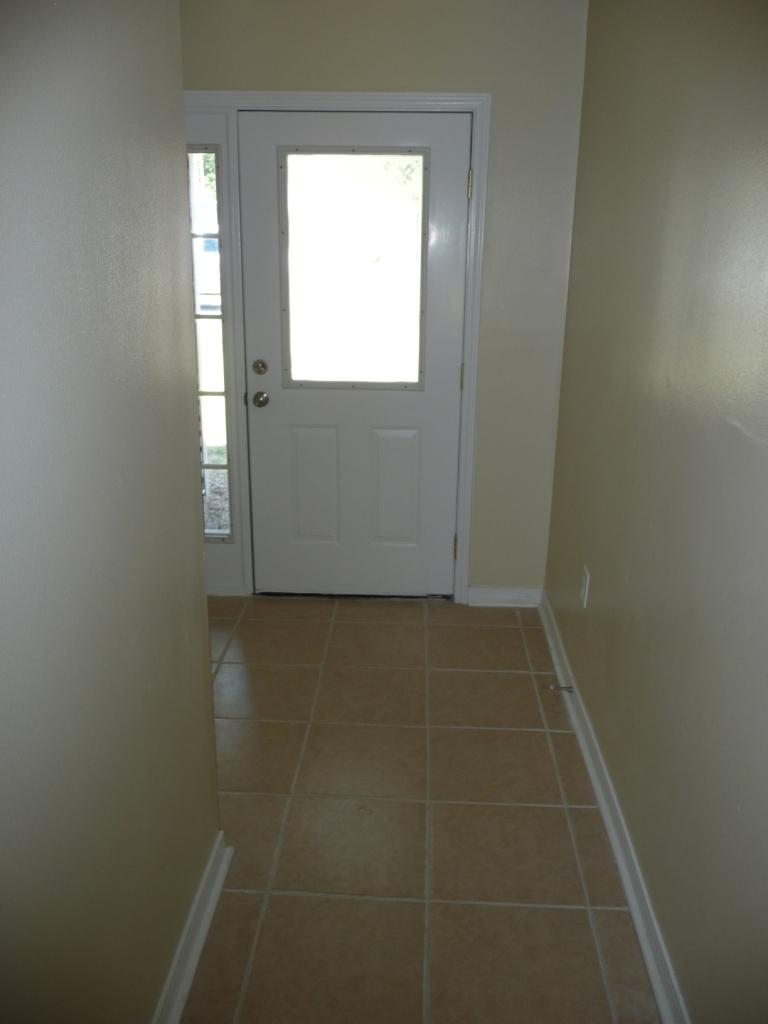 VILLA TASSO TOWN OF - Residential