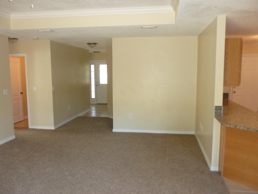 VILLA TASSO TOWN OF - Residential