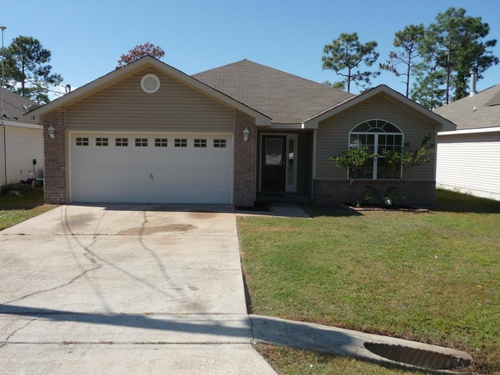 VILLA TASSO TOWN OF - Residential